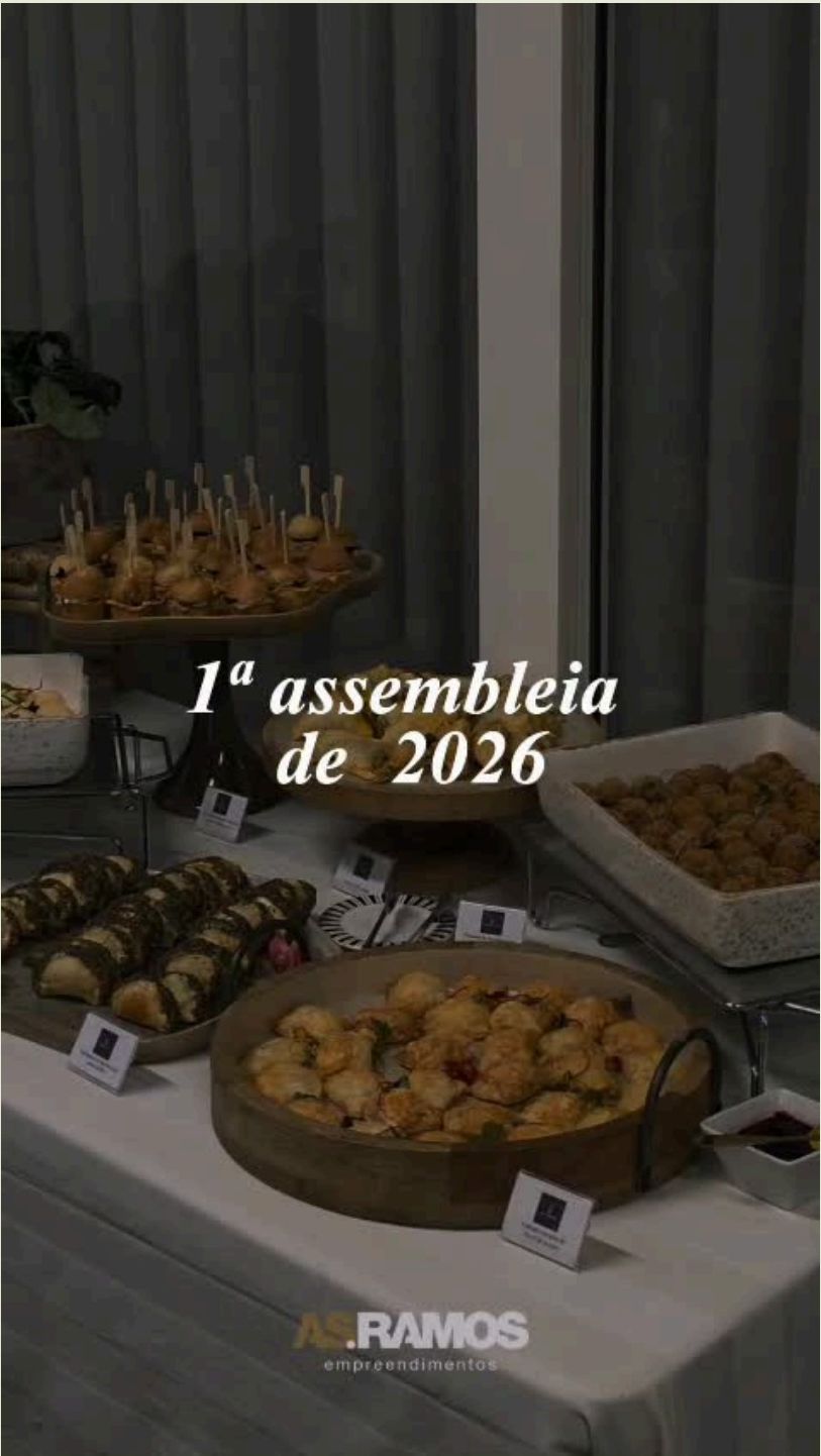 Conteúdo Interno