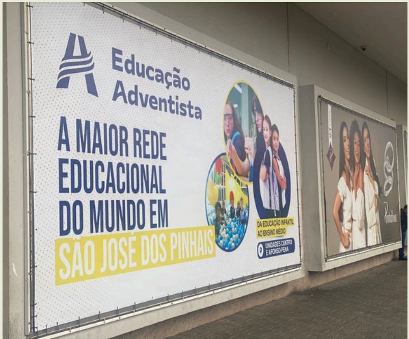 Análise de Concorrência